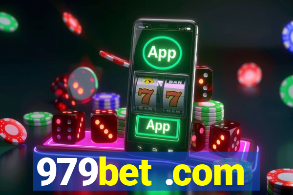 979bet .com